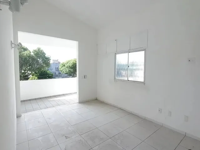 Imagem 3: Aluga Excelente Imóvel Próximo Ao Arena das Dunas
