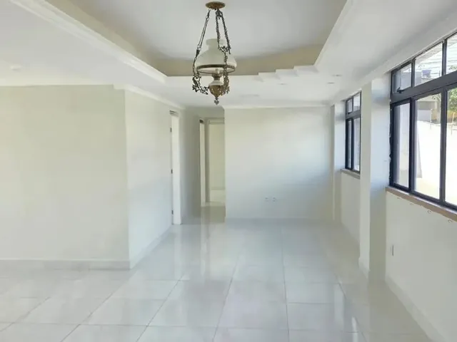 Imagem 3: Imóvel para Aluguel Tem 80 Metros Quadrados com 3 Quartos em Lagoa Nova - Natal - Rn