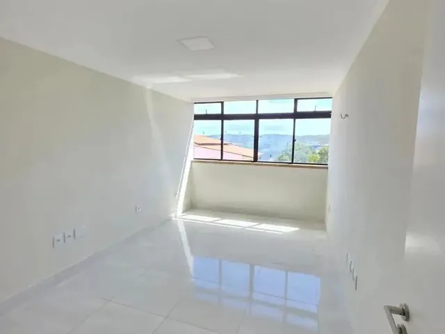 Imagem 2: Imóvel para Aluguel Tem 80 Metros Quadrados com 3 Quartos em Lagoa Nova - Natal - Rn