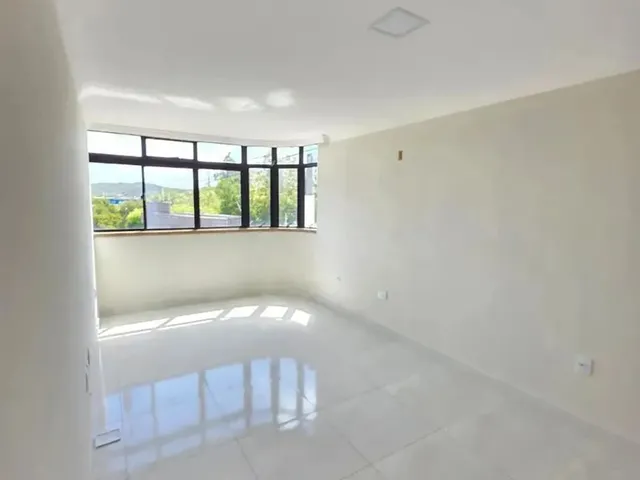Imagem 7: Imóvel para Aluguel Tem 80 Metros Quadrados com 3 Quartos em Lagoa Nova - Natal - Rn