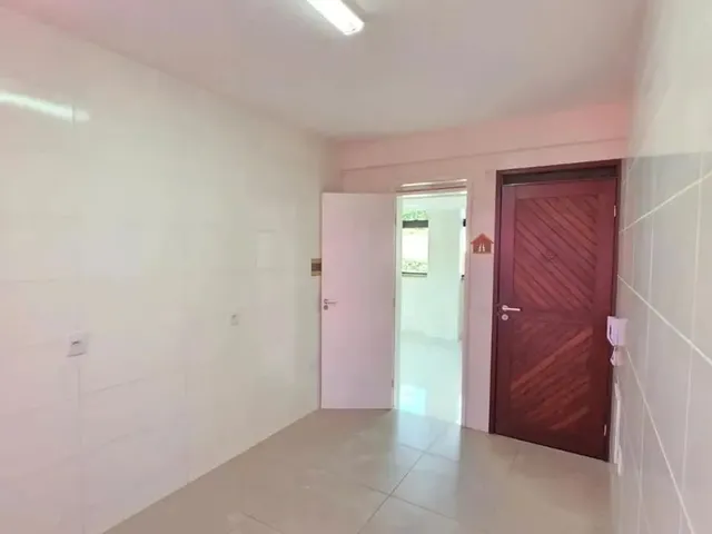Imagem 11: Imóvel para Aluguel Tem 80 Metros Quadrados com 3 Quartos em Lagoa Nova - Natal - Rn