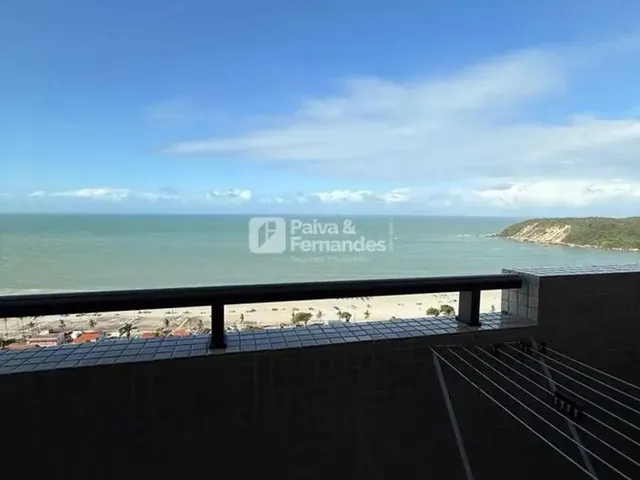 Imagem 2: Maximum Flat Ponta Negra