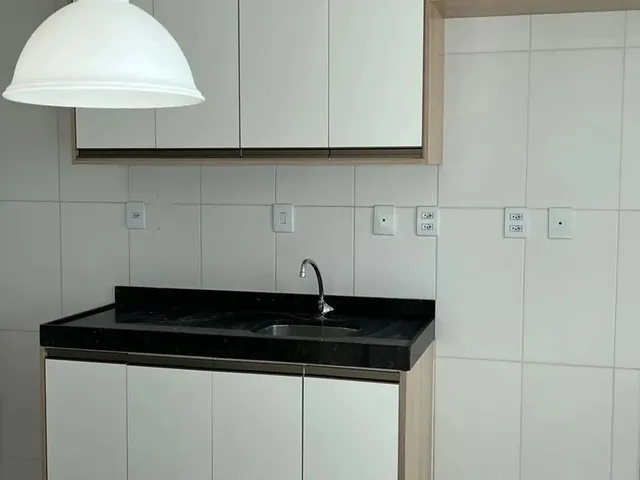 Imagem 4: Laise Mostra Terramaris 101M2 Andar