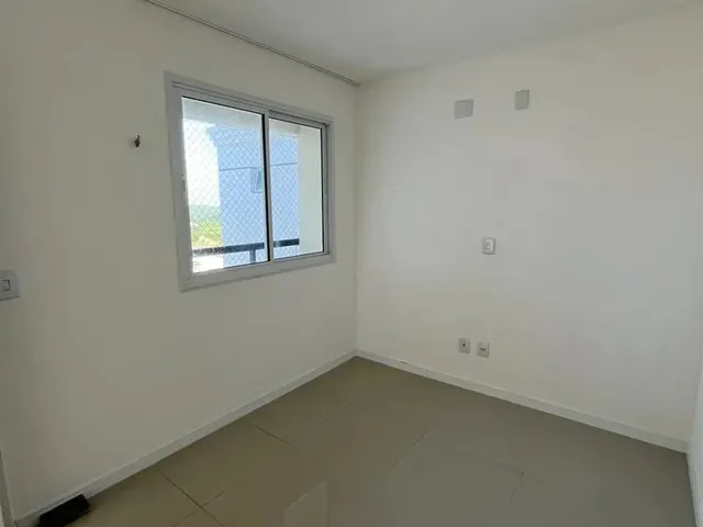 Imagem 9: Laise Mostra Terramaris 101M2 Andar