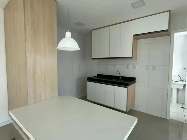 Imagem 3: Laise Mostra Terramaris 101M2 Andar