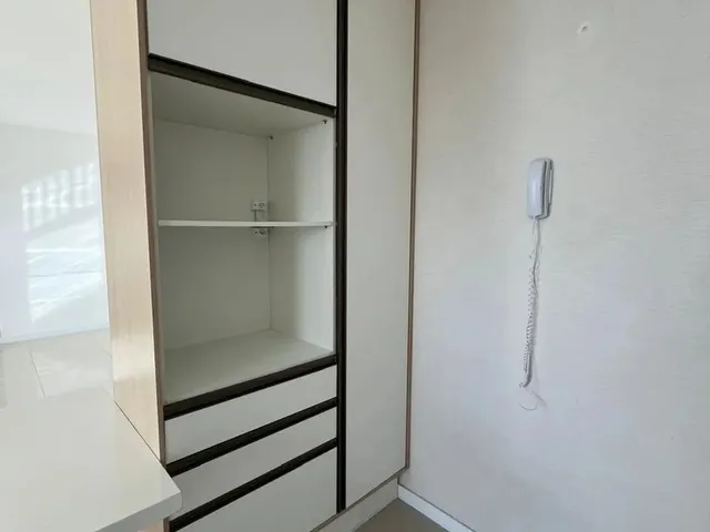 Imagem 6: Laise Mostra Terramaris 101M2 Andar