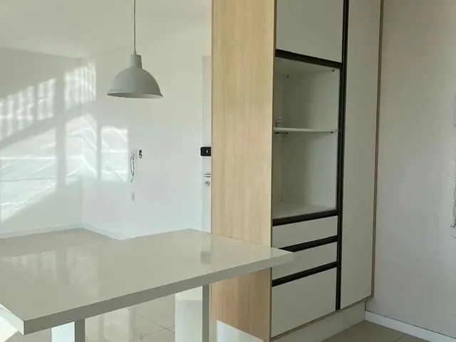 Imagem 7: Laise Mostra Terramaris 101M2 Andar