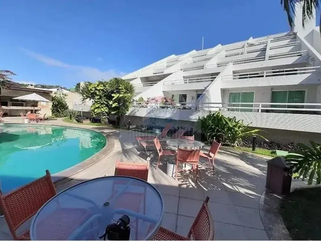 Imagem: Loft para Locação a 1 Quadra da Praia
