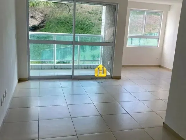 Imagem: Apartamento com 1 Dormitório para Alugar