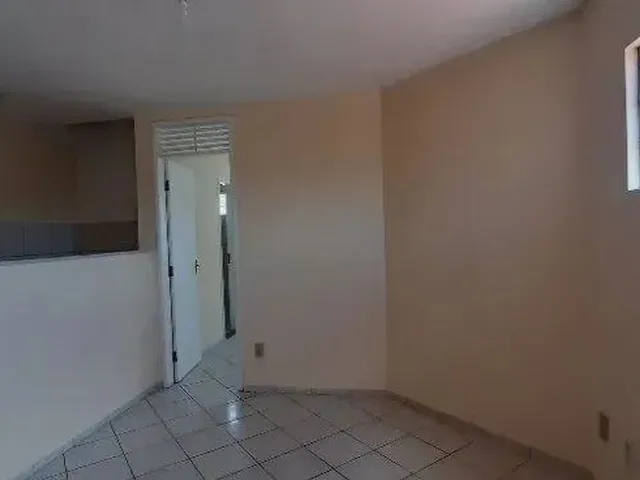 Imagem 7: Kit Net 1 Quarto no Alecrim