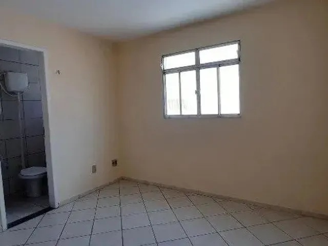 Imagem 8: Kit Net 1 Quarto no Alecrim
