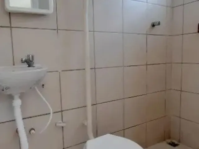 Imagem 3: Kit Net 1 Quarto no Alecrim