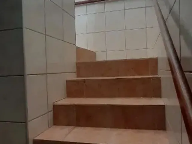 Imagem 9: Kit Net 1 Quarto no Alecrim