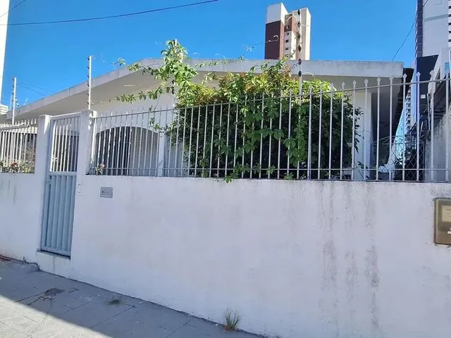 Imagem: Casa Comercial E/Ou Residencial para Locação