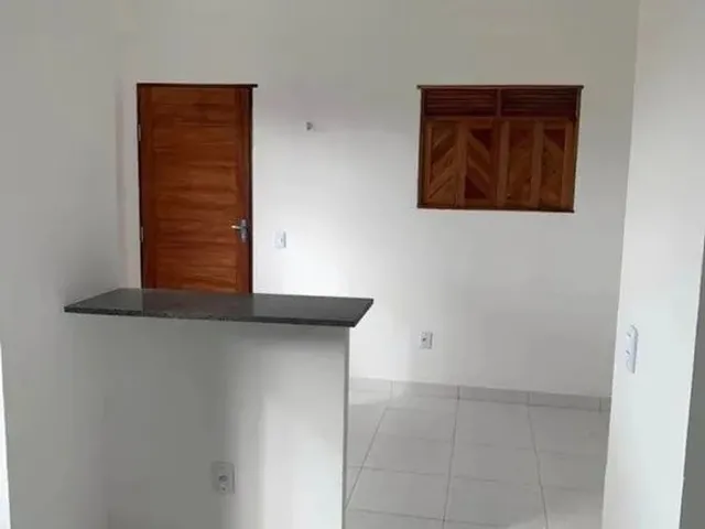 Imagem: Kit Net Próximo Ao Midway