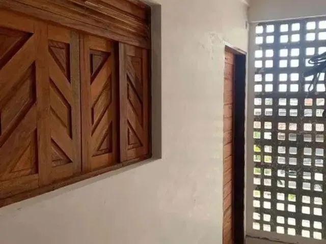 Imagem 3: Kit Net Próximo Ao Midway