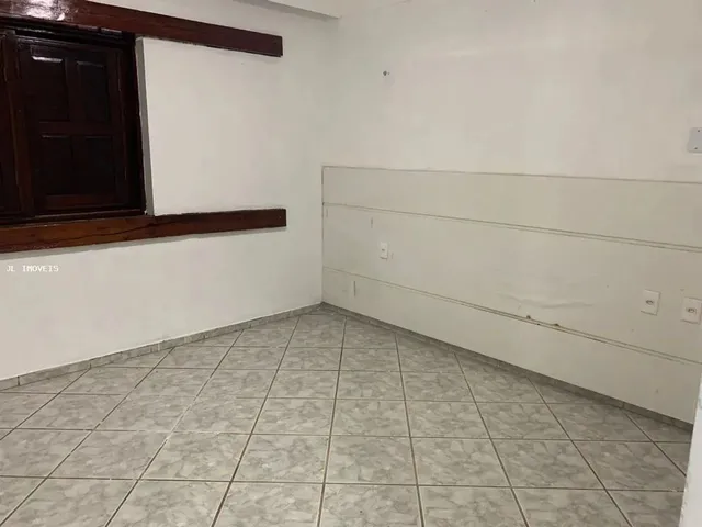 Imagem 2: Casa para Locação em Natal, Candelária, 4 Dormitórios, 4 Suítes,...