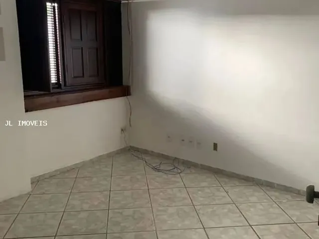 Imagem 10: Casa para Locação em Natal, Candelária, 4 Dormitórios, 4 Suítes,...