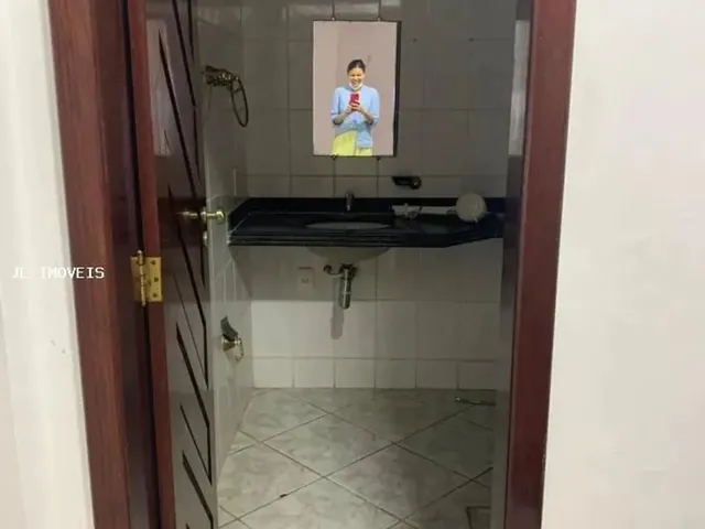 Imagem 3: Casa para Locação em Natal, Candelária, 4 Dormitórios, 4 Suítes,...