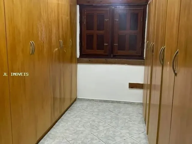 Imagem 16: Casa para Locação em Natal, Candelária, 4 Dormitórios, 4 Suítes,...