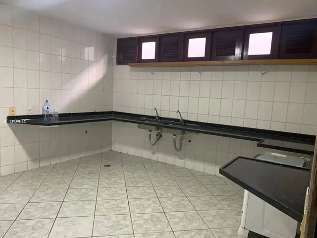 Imagem 14: Casa para Locação em Natal, Candelária, 4 Dormitórios, 4 Suítes,...