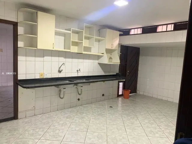 Imagem 15: Casa para Locação em Natal, Candelária, 4 Dormitórios, 4 Suítes,...