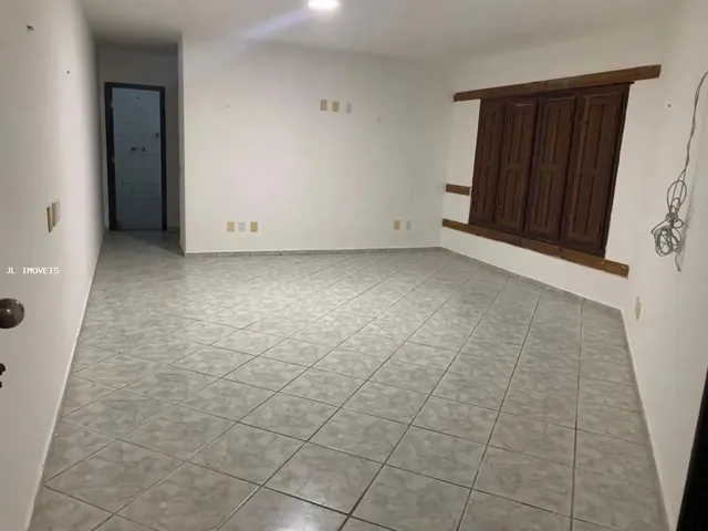 Imagem 11: Casa para Locação em Natal, Candelária, 4 Dormitórios, 4 Suítes,...