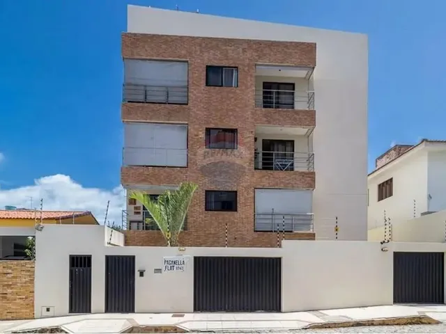 Imagem: Paganella Flat. Refúgio Aconchegante em