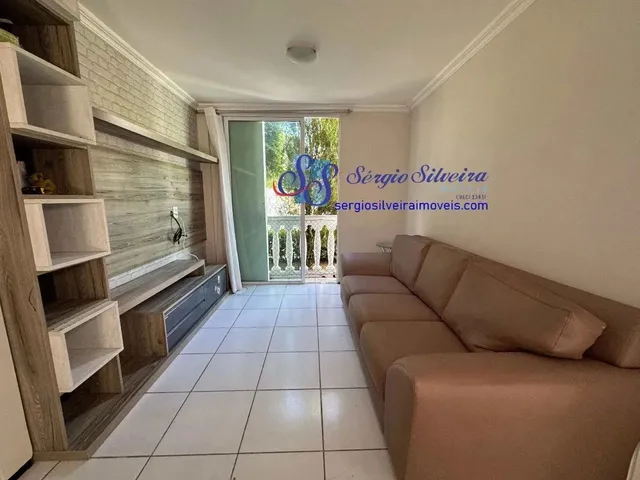 Imagem 8: Ampla Casa Duplex com Lazer Completo!