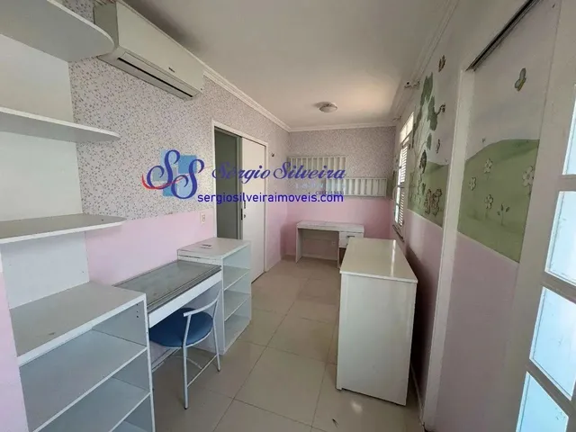 Imagem 6: Ampla Casa Duplex com Lazer Completo!