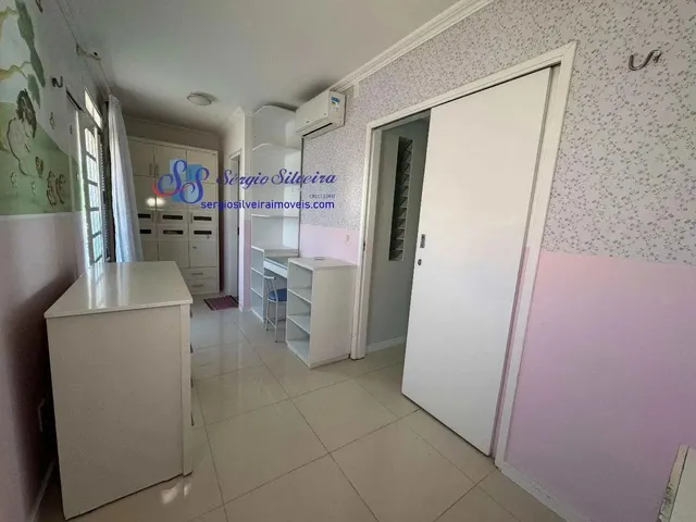 Imagem 15: Ampla Casa Duplex com Lazer Completo!