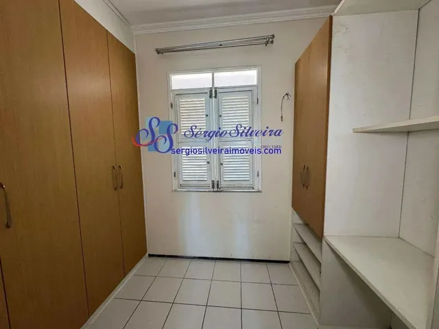 Imagem 14: Ampla Casa Duplex com Lazer Completo!