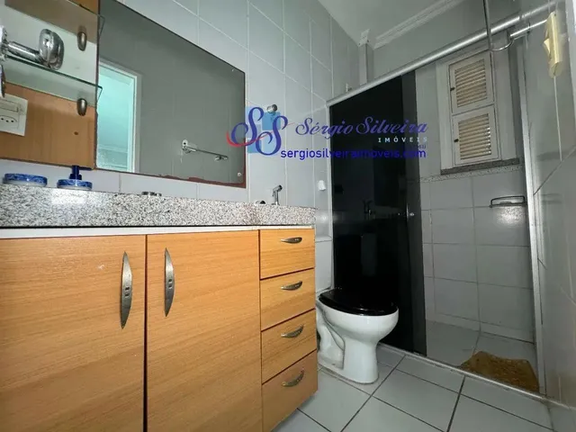 Imagem 10: Ampla Casa Duplex com Lazer Completo!