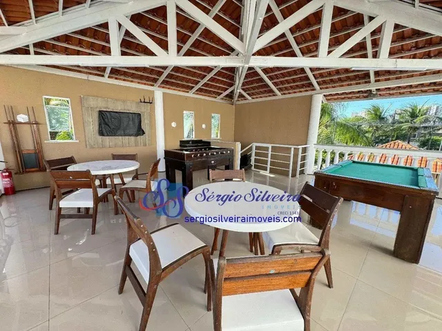 Imagem 7: Ampla Casa Duplex com Lazer Completo!