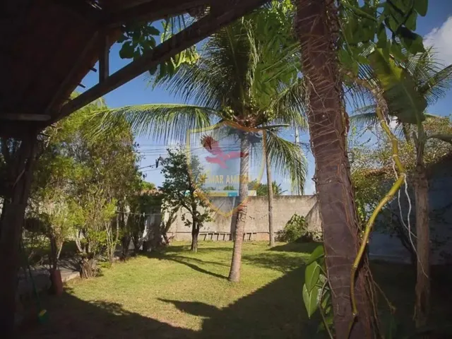 Imagem 9: Excelente Casa Localizado na Vila de Ponta Negra. Natal -Rn