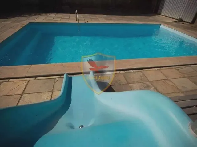 Imagem 7: Excelente Casa Localizado na Vila de Ponta Negra. Natal -Rn