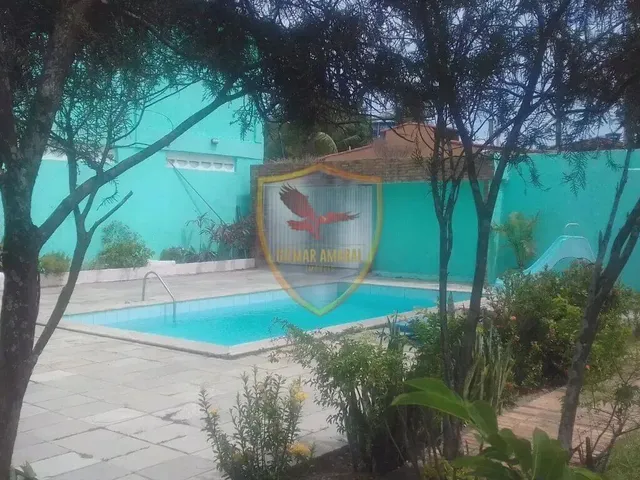 Imagem 10: Excelente Casa Localizado na Vila de Ponta Negra. Natal -Rn