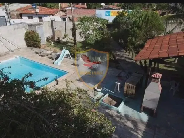 Imagem 2: Excelente Casa Localizado na Vila de Ponta Negra. Natal -Rn