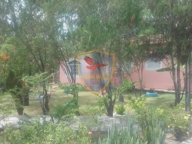 Imagem 14: Excelente Casa Localizado na Vila de Ponta Negra. Natal -Rn