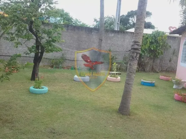 Imagem 16: Excelente Casa Localizado na Vila de Ponta Negra. Natal -Rn