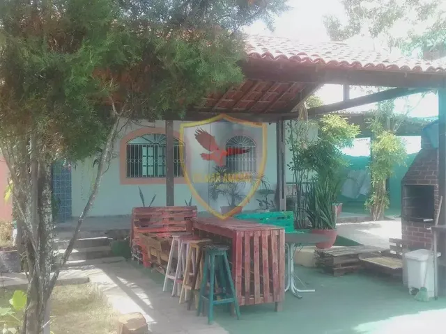 Imagem 15: Excelente Casa Localizado na Vila de Ponta Negra. Natal -Rn