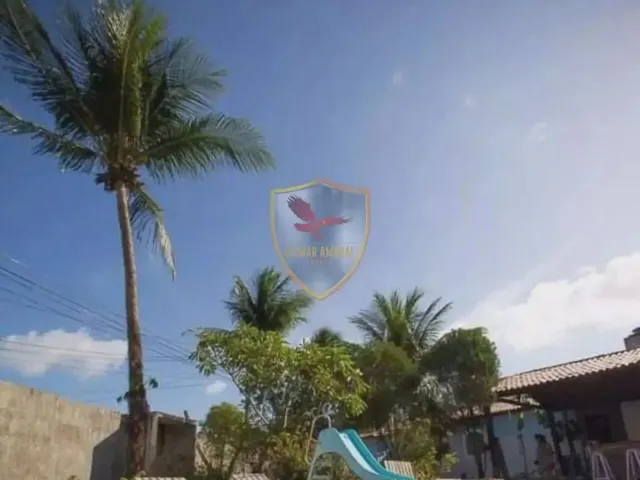 Imagem 3: Excelente Casa Localizado na Vila de Ponta Negra. Natal -Rn