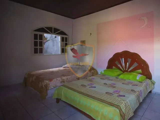 Imagem 13: Excelente Casa Localizado na Vila de Ponta Negra. Natal -Rn