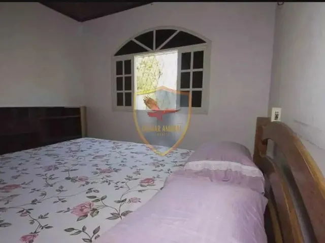 Imagem 11: Excelente Casa Localizado na Vila de Ponta Negra. Natal -Rn