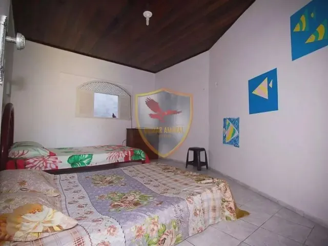 Imagem 6: Excelente Casa Localizado na Vila de Ponta Negra. Natal -Rn