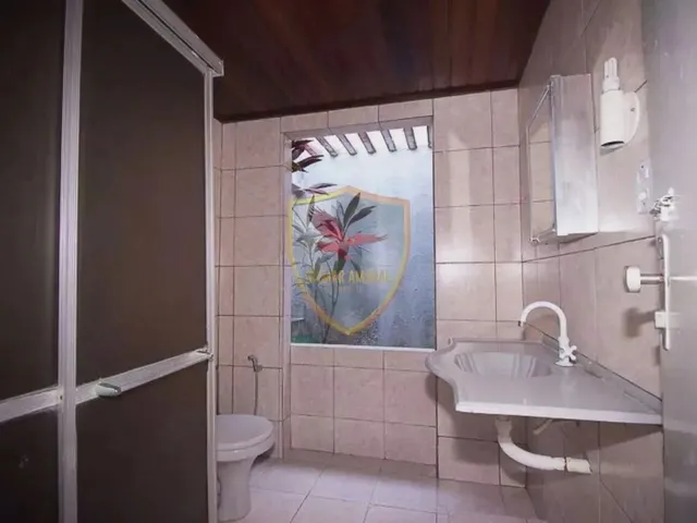 Imagem 5: Excelente Casa Localizado na Vila de Ponta Negra. Natal -Rn
