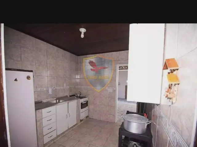 Imagem 8: Excelente Casa Localizado na Vila de Ponta Negra. Natal -Rn