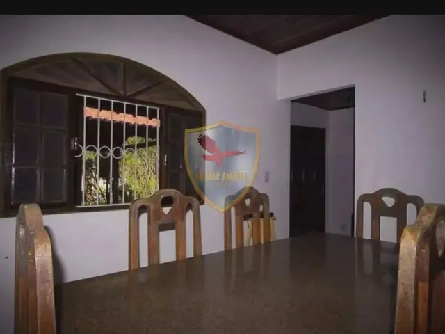 Imagem 4: Excelente Casa Localizado na Vila de Ponta Negra. Natal -Rn