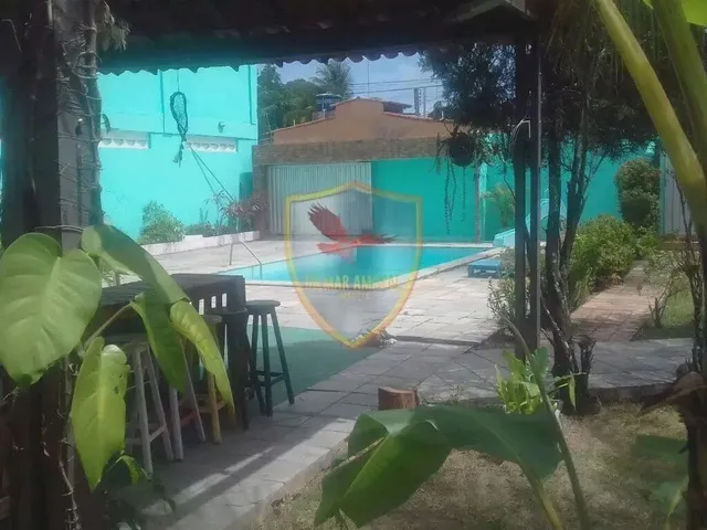 Imagem 12: Excelente Casa Localizado na Vila de Ponta Negra. Natal -Rn