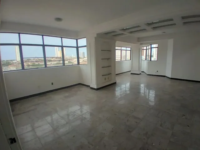Imagem: Duplex para Locação Tem 270 Metros Quadrados